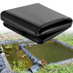 DAM LINERS/POND LINERS (1MM)