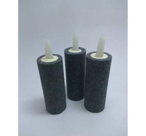AIRSTONE/Pcs