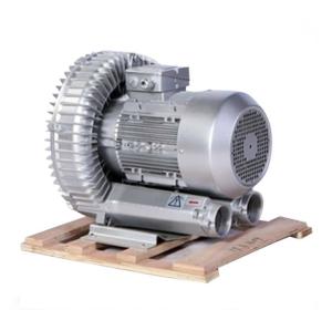 BLOWER