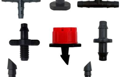 ELBOW-CONNECTOR