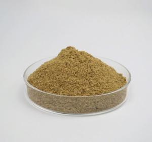 STARTER FEEDS (0mm,0.5mm,0.8mm and 1mm) 25kg
